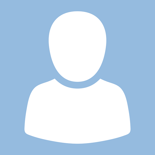 Foto Richard - Founder