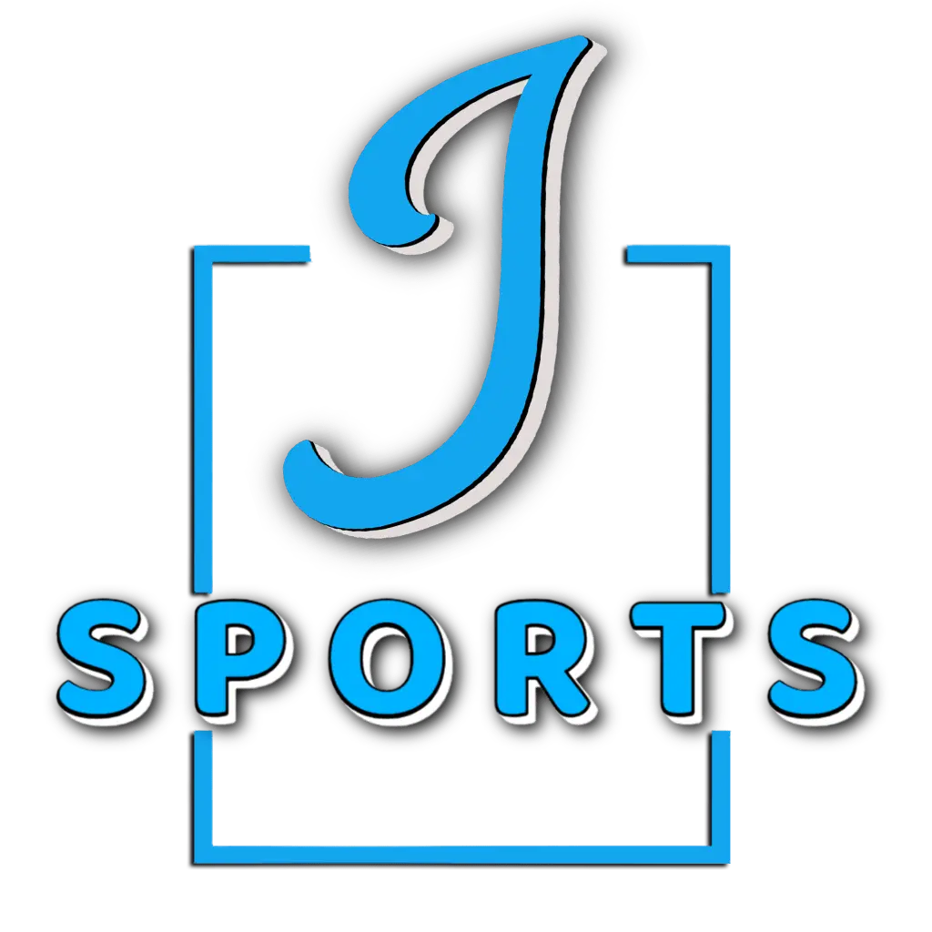 J-Sports