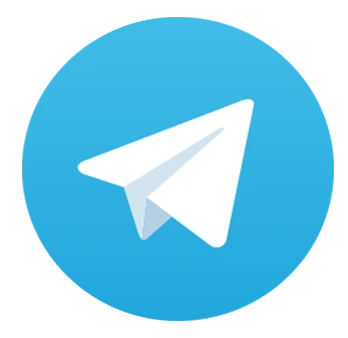telegram